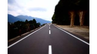 屋久島一人旅日記～その3（2,391字）