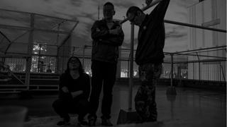 地獄のハードコア鼎談「進捗ナイト」テキスト版03