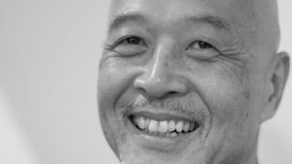 スワッピングと歩む家庭生活〜写真家・菅野ケイという生き方