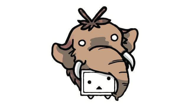 ドワンゴのプロダクト開発インターンシップ（第2クール） を終えて