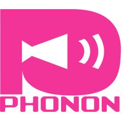 PHONON