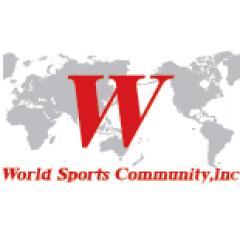 海外スポーツ専門チャンネル Wscチャンネル ワールドスポーツコミュニティ ニコニコチャンネル スポーツ