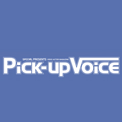 Pick-up Voice