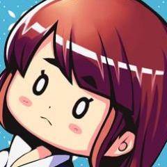 userPhoto