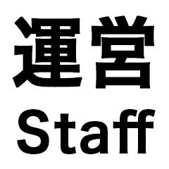 userPhoto