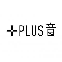 株式会社PLUS音