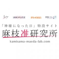 userPhoto