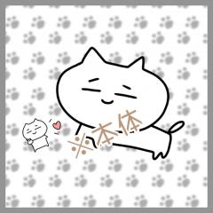 userPhoto