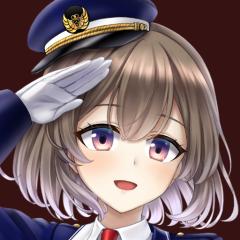 悠弦ミラ