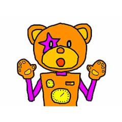 CRCプロモーション担当／もぐちゃん