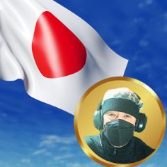 高倉龍之介