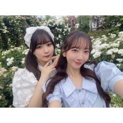 放課後プリンセス