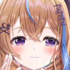 著者イメージ
