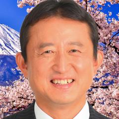 小坂英二