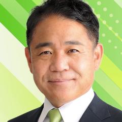著者イメージ