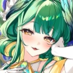 ミモザ・ラメフォビア
