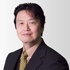 岡田斗司夫