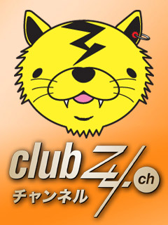 club Zy.チャンネル