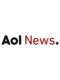AOLニュース