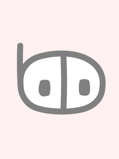ブログイメージ