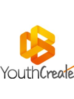 NPO法人YouthCreate