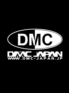 DMC JAPAN OFFICIAL BLOG