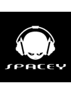 「SPACEY CHANNEL」のブロマガ
