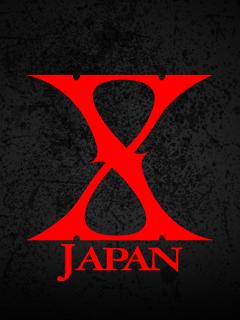 X JAPAN情報