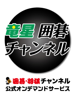 ブログイメージ