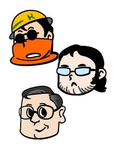 ブログイメージ