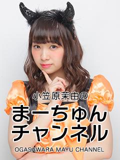 ブログイメージ