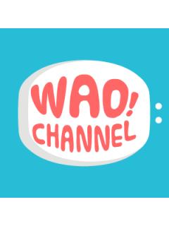WAO!channel NEWS