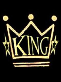 ☆KING☆ののほほん日記