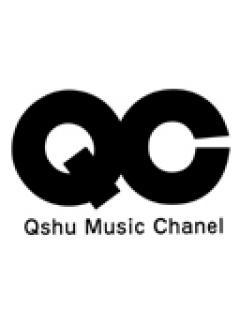 九州ミュージックチャンネル