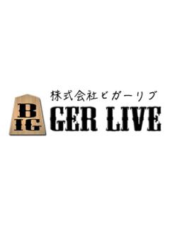 後手番急戦シリーズ右四間飛車 1基本形 将棋の常識定跡 将棋の常識定跡 だいやん ニコニコチャンネル ゲーム