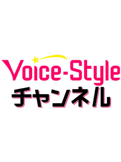 ブログイメージ