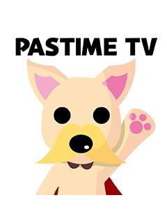 PASTIM TV