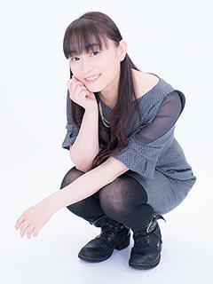 今井麻美のニコニコSSGブログ