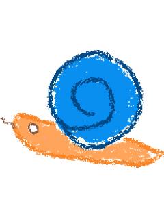 ブログイメージ