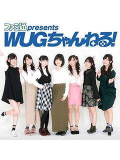 ブログイメージ