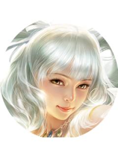League Of Angels公式 League Of Angels2 チャンネル League Of Angels公式 ニコニコチャンネル ゲーム