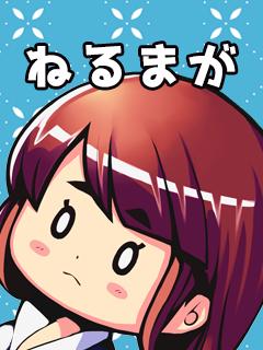 ブログイメージ