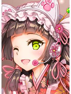 ブログイメージ