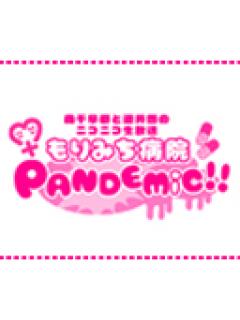 ブログイメージ