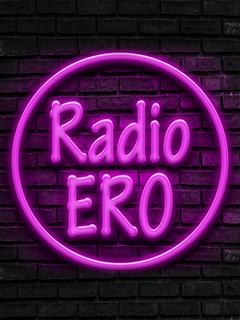 『Radio ERO』エロみブロマガ
