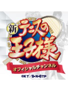 ブログイメージ