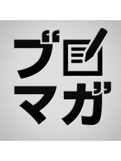 株式会社ドワンゴ