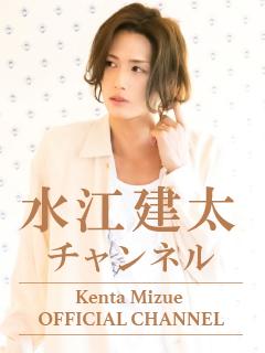 ブログイメージ