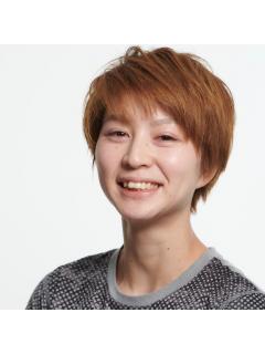 ブログイメージ
