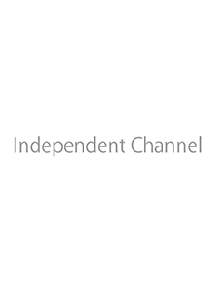 Independent Channel
